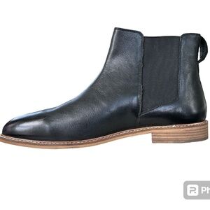 Thomas & Vine Corbin Chelsea Boot Men's Sz 11